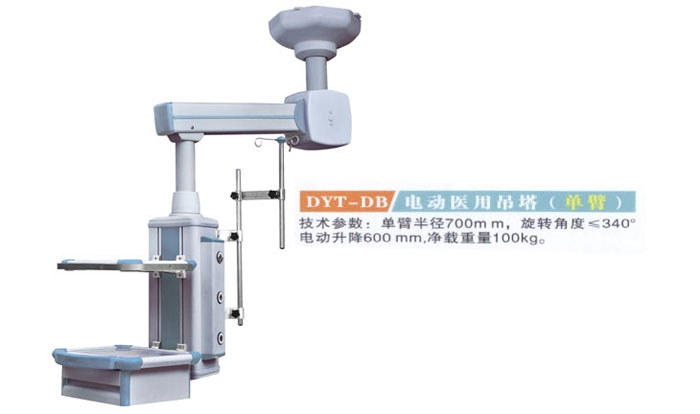 �c(di��n)���鿴Ԕ��(x��)��Ϣ����(bi��o)�}��DYT-DB늄��t(y��)�õ���(�α�) ��x�Δ�(sh��)��3188