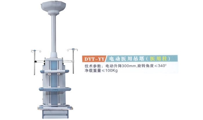 �c(di��n)���鿴Ԕ��(x��)��Ϣ����(bi��o)�}��DYT-YY늄�(d��ng)�t(y��)�õ���(�t(y��)����) ��x�Δ�(sh��)��10276