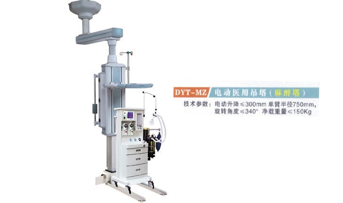 �c(di��n)���鿴Ԕ��(x��)��Ϣ����(bi��o)�}��DYT-MZ늄�(d��ng)�t(y��)�õ���(������) ��x�Δ�(sh��)��3439