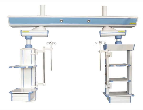 �c���鿴Ԕ����Ϣ�����}��ICU�ұ۵������ɝ���x�� ��x�Δ�(sh��)��12730