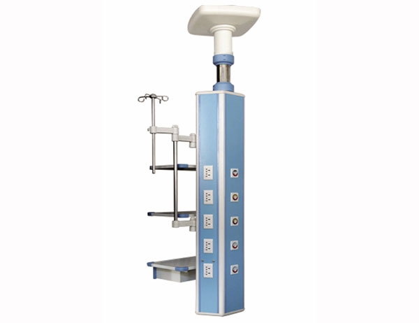 �c(di��n)���鿴Ԕ��(x��)��Ϣ����(bi��o)�}���๦���t(y��)���� ��x�Δ�(sh��)��6241