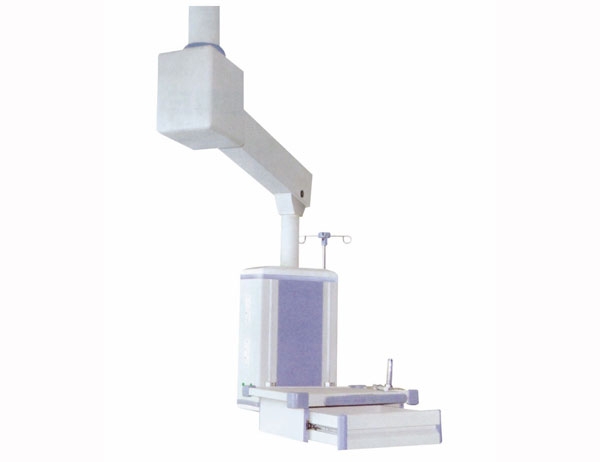 �c(di��n)���鿴Ԕ��(x��)��Ϣ����(bi��o)�}��б�۵��� ��x�Δ�(sh��)��5380