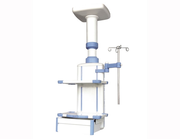 �c���鿴Ԕ����Ϣ�����}����ֱ�������� ��x�Δ���5835