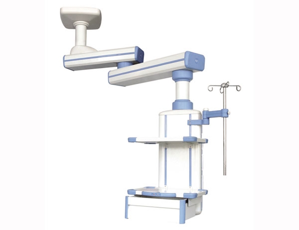 �c(di��n)���鿴Ԕ��(x��)��Ϣ����(bi��o)�}���p�����D(zhu��n)�������� ��x�Δ�(sh��)��6084