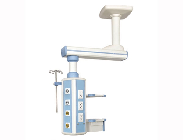 �c(di��n)���鿴Ԕ��(x��)��Ϣ����(bi��o)�}���α������ ��x�Δ�(sh��)��7558