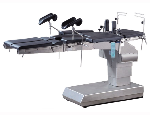 �c(di��n)���鿴Ԕ��(x��)��Ϣ����(bi��o)�}��DTN-2늄�(d��ng)�X�����g(sh��)�_(t��i) ��x�Δ�(sh��)��5308