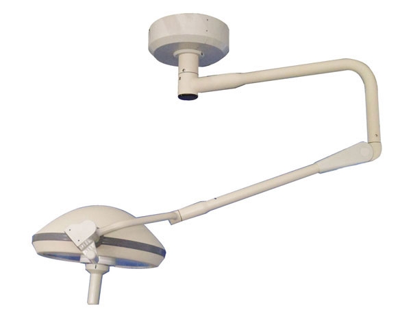 �c���鿴Ԕ����Ϣ�����}��HSD700���g(sh��)�oӰ�����Ώ��ܣ� ��x�Δ�(sh��)��3968