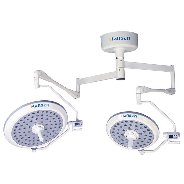 �c(di��n)���鿴Ԕ��(x��)��Ϣ����(bi��o)�}��LED700/500���g(sh��)�o(w��)Ӱ�� ��x�Δ�(sh��)��7969