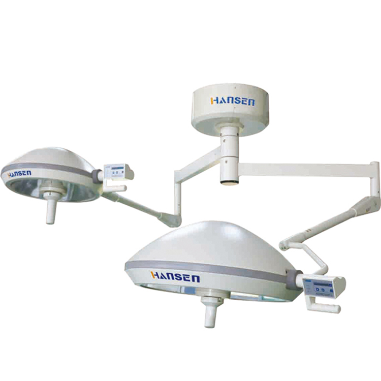 �c(di��n)���鿴Ԕ��(x��)��Ϣ����(bi��o)�}��HSD700/500���g(sh��)�o(w��)Ӱ�����Ώ��ܣ� ��x�Δ�(sh��)��5025