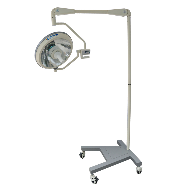 �c(di��n)���鿴Ԕ��(x��)��Ϣ����(bi��o)�}��HSY500���g(sh��)�o(w��)Ӱ�� ��x�Δ�(sh��)��1452