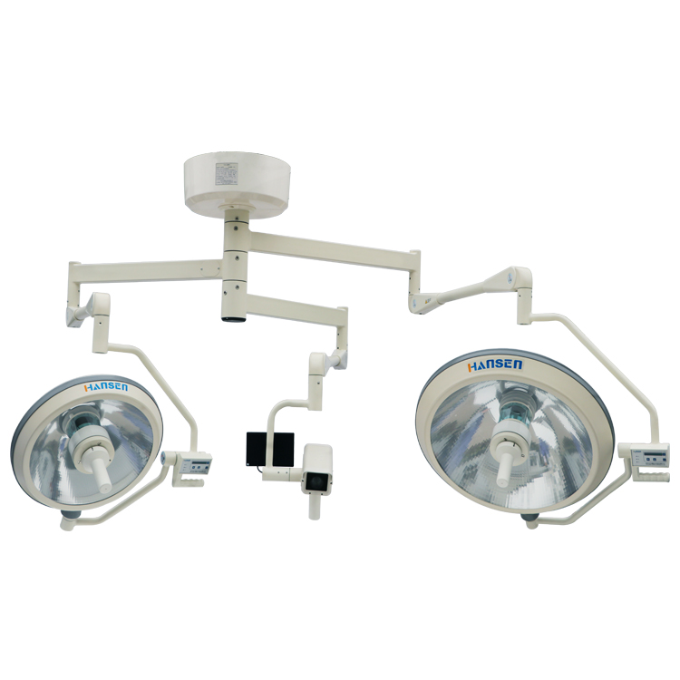 �c���鿴Ԕ����Ϣ�����}��HSD700/500���g(sh��)�oӰ�� ���Ôz�����g(sh��)�oӰ�� ��x�Δ�(sh��)��4410