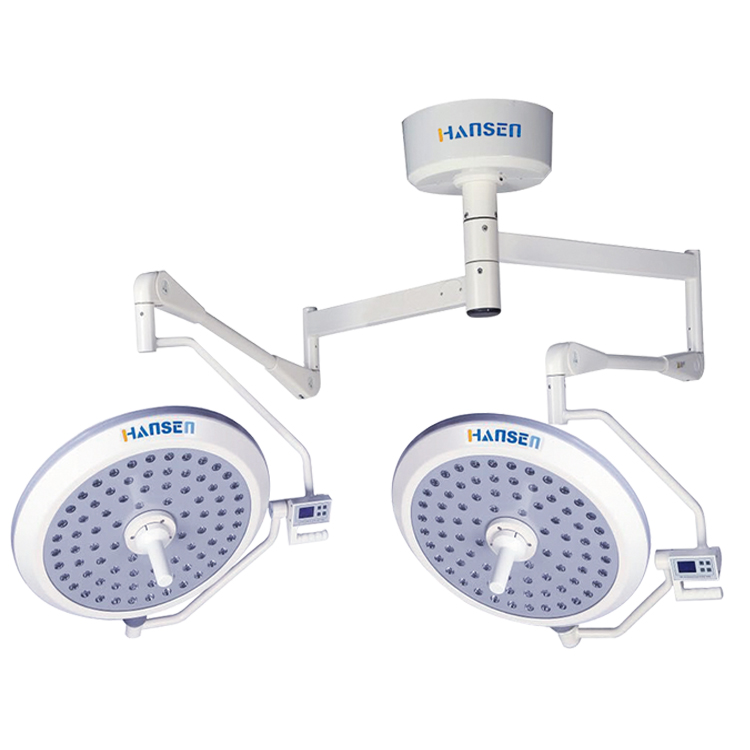 �c(di��n)���鿴Ԕ��(x��)��Ϣ����(bi��o)�}��LED700/700���g(sh��)�o(w��)Ӱ�� ��x�Δ�(sh��)��6507