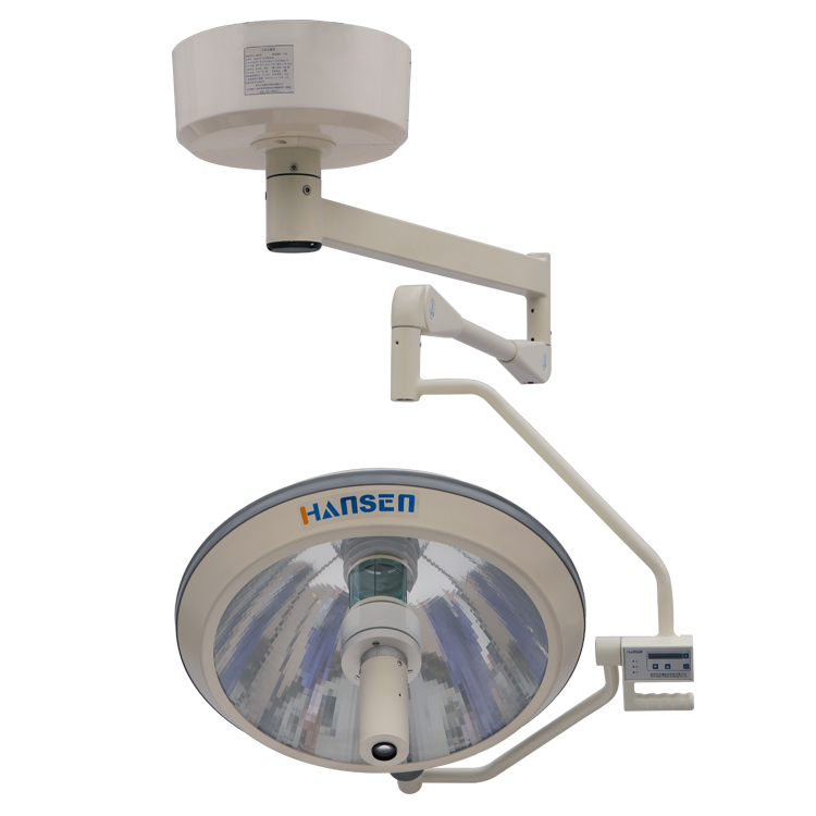 �c���鿴Ԕ����Ϣ�����}��HSD700���g(sh��)�oӰ�� ��(n��i)�Ôz�����g(sh��)�oӰ�� ��x�Δ�(sh��)��1441