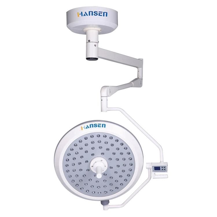 �c(di��n)���鿴Ԕ��(x��)��Ϣ����(bi��o)�}��LED700���g(sh��)�o(w��)Ӱ�� ��x�Δ�(sh��)��6566