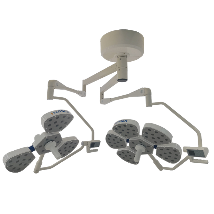 �c(di��n)���鿴Ԕ��(x��)��Ϣ����(bi��o)�}��LED5+3������ʽ�� ���g(sh��)�o(w��)Ӱ�� ��x�Δ�(sh��)��2643