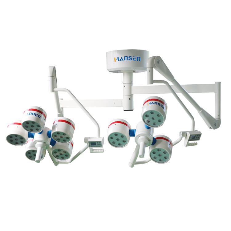 �c(di��n)���鿴Ԕ��(x��)��Ϣ����(bi��o)�}��LED5+3��Ͳʽ�� ���g(sh��)�o(w��)Ӱ���� ��x�Δ�(sh��)��2461