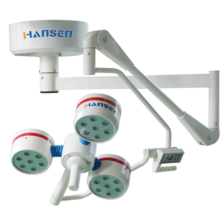 �c(di��n)���鿴Ԕ��(x��)��Ϣ����(bi��o)�}��LED3��Ͳʽ�� ���g(sh��)�o(w��)Ӱ���� ��x�Δ�(sh��)��2299