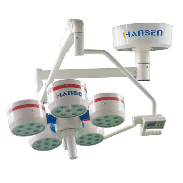 �c(di��n)���鿴Ԕ��(x��)��Ϣ����(bi��o)�}��LED5��Ͳʽ�� ���g(sh��)�o(w��)Ӱ���� ��x�Δ�(sh��)��2295