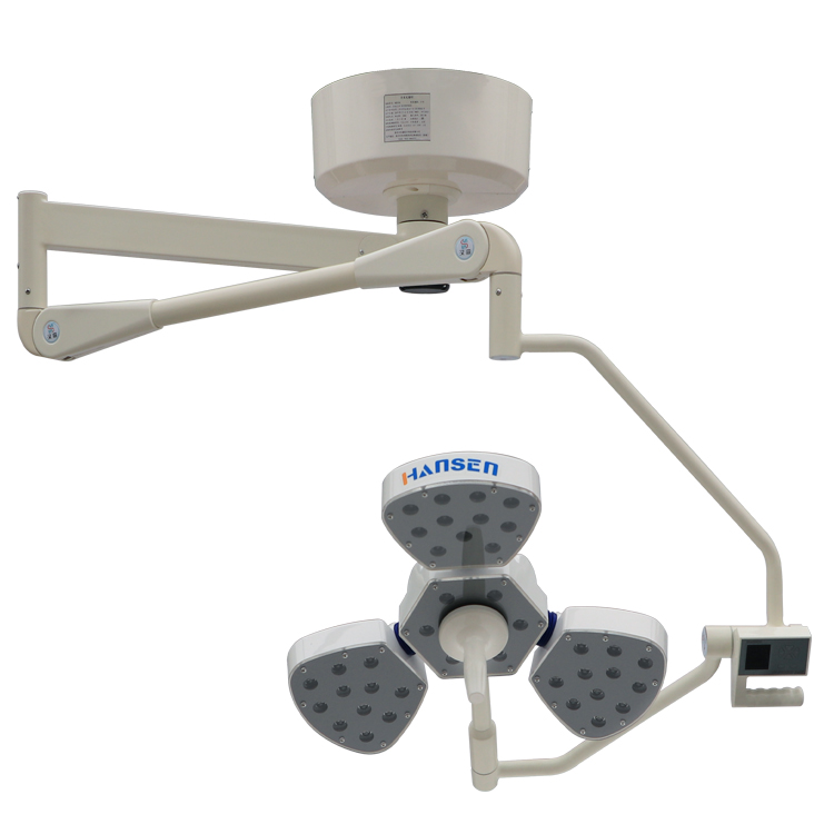 �c(di��n)���鿴Ԕ��(x��)��Ϣ����(bi��o)�}��LED3������ʽ�� ���g(sh��)�o(w��)Ӱ���� ��x�Δ�(sh��)��2587