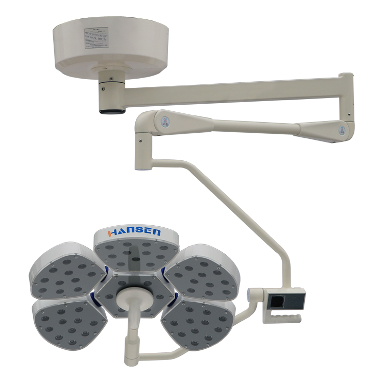 �c(di��n)���鿴Ԕ��(x��)��Ϣ����(bi��o)�}��LED5������ʽ�� ���g(sh��)�o(w��)Ӱ���� ��x�Δ�(sh��)��2580