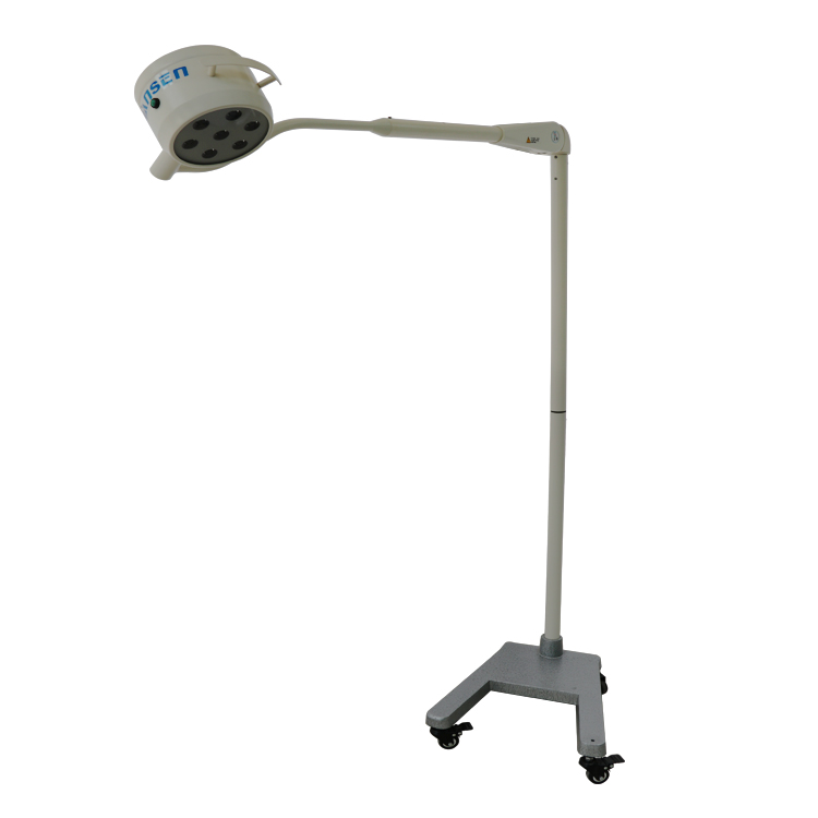 �c(di��n)���鿴Ԕ��(x��)��Ϣ����(bi��o)�}��LED Y200 ���g(sh��)�o(w��)Ӱ�� ��x�Δ�(sh��)��2496