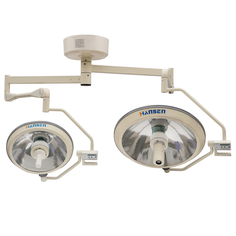 �c���鿴Ԕ����Ϣ�����}��HSD700/500���g(sh��)�oӰ�� ��(n��i)�Ôz�����g(sh��)�oӰ�������@ʾ���� ��x�Δ�(sh��)��4315