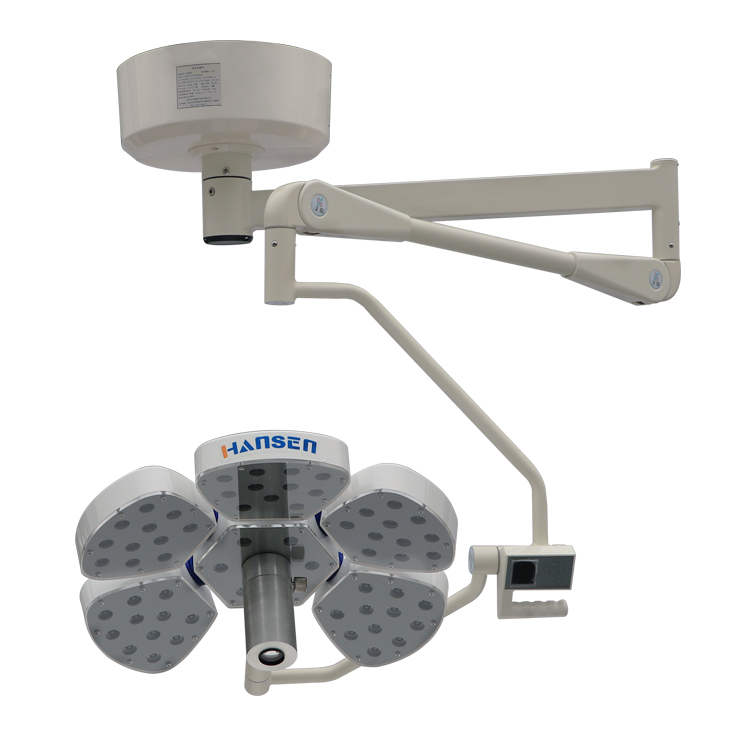 �c(di��n)���鿴Ԕ��(x��)��Ϣ����(bi��o)�}��LED5������ʽ�� ��(n��i)�Ôz���^���g(sh��)�o(w��)Ӱ���� ��x�Δ�(sh��)��2491