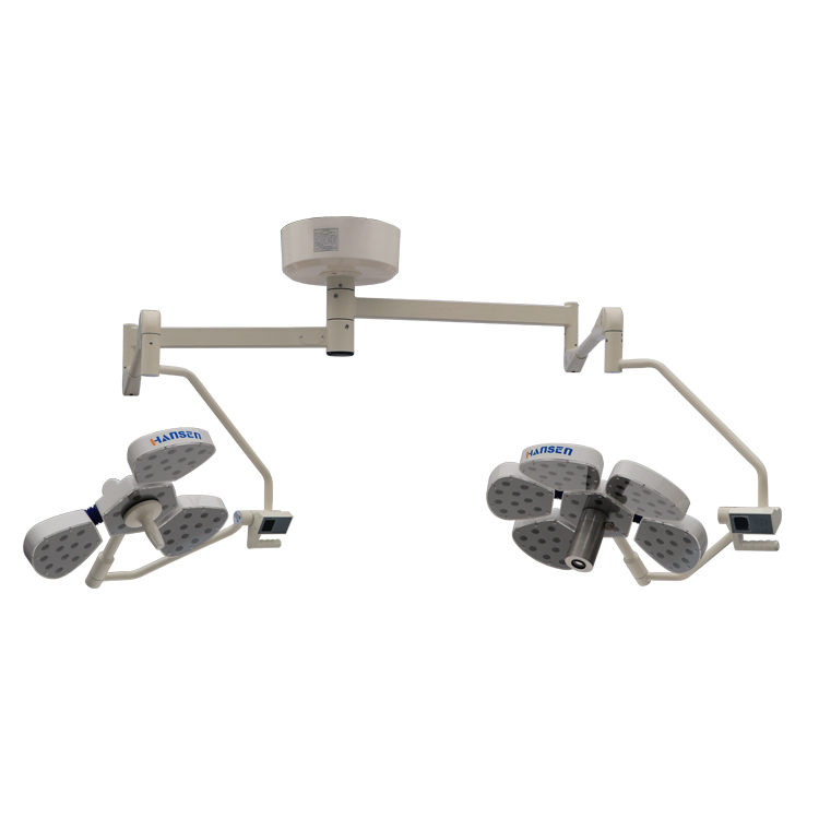 �c(di��n)���鿴Ԕ��(x��)��Ϣ����(bi��o)�}��LED5+3������ʽ����(n��i)�Ôz���^���g(sh��)�o(w��)Ӱ�� ��x�Δ�(sh��)��2638