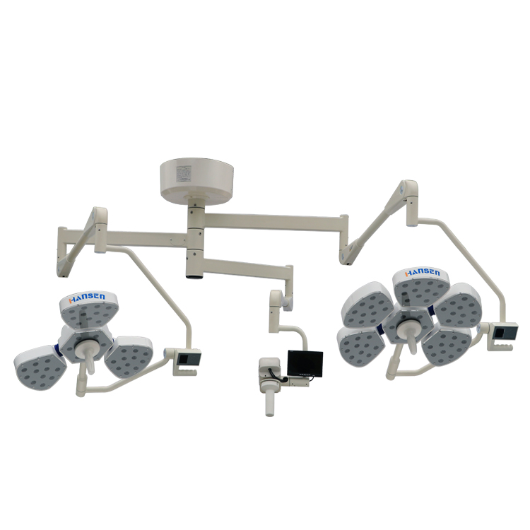 �c(di��n)���鿴Ԕ��(x��)��Ϣ����(bi��o)�}��LED5+3������ʽ�����Ôz���^���g(sh��)�o(w��)Ӱ�� ��x�Δ�(sh��)��2590