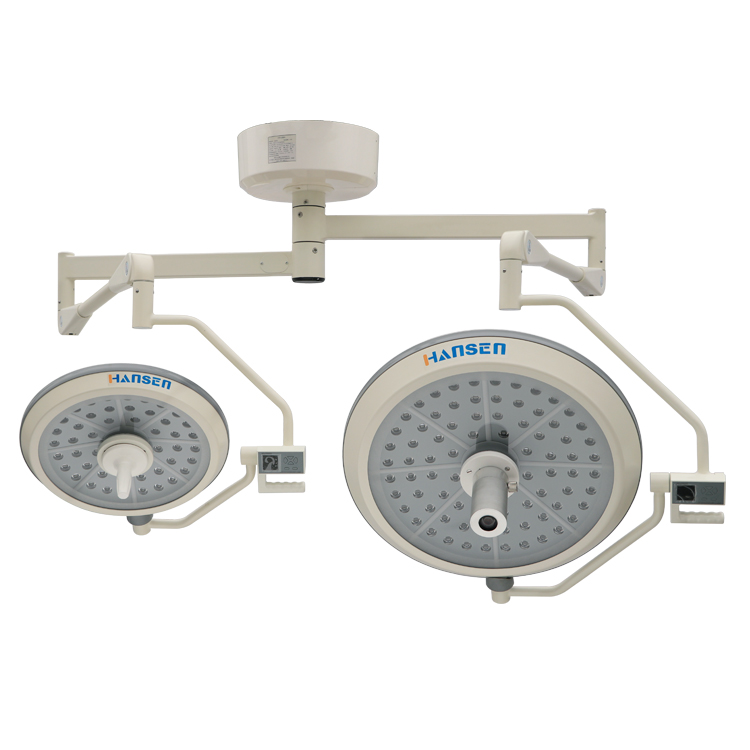 �c(di��n)���鿴Ԕ��(x��)��Ϣ����(bi��o)�}��LED700/500 ��(n��i)�Ôz���^���g(sh��)�o(w��)Ӱ�� ��x�Δ�(sh��)��2458