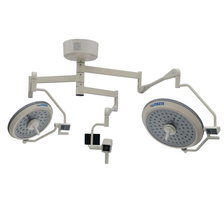 �c(di��n)���鿴Ԕ��(x��)��Ϣ����(bi��o)�}��LED700/500 ���Ôz���^���g(sh��)�o(w��)Ӱ�� ��x�Δ�(sh��)��2478