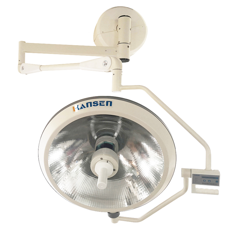 �c���鿴Ԕ����Ϣ�����}��HSG700���g(sh��)�oӰ�����ڒ�ʽ�� ��x�Δ�(sh��)��3843