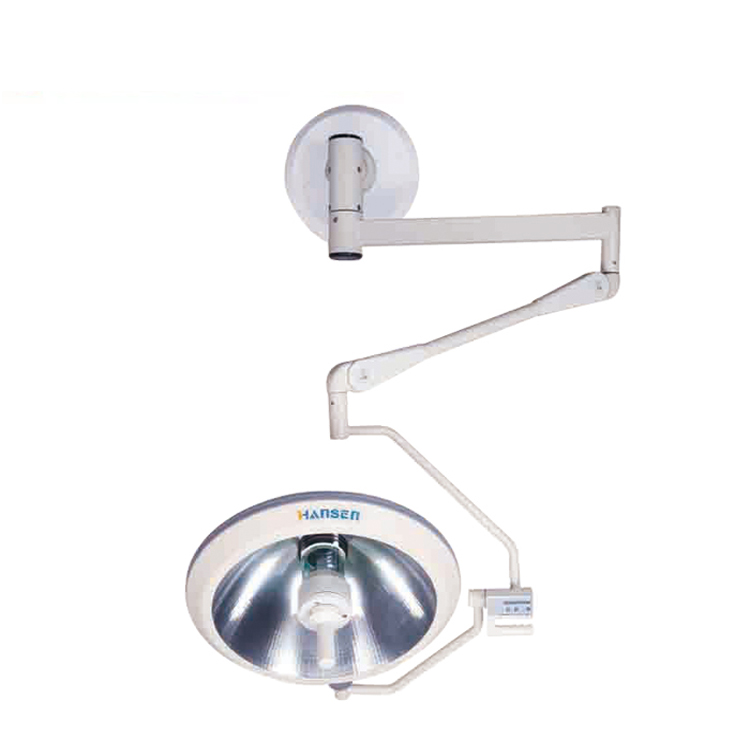 �c���鿴Ԕ����Ϣ�����}��HSG500���g(sh��)�oӰ�����ڒ�ʽ�� ��x�Δ�(sh��)��3639