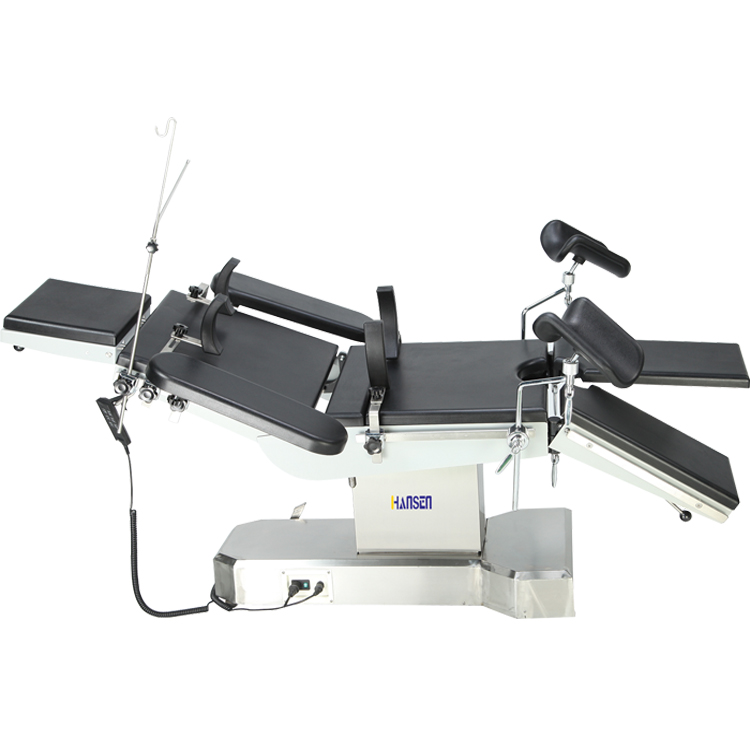 �c(di��n)���鿴Ԕ��(x��)��Ϣ����(bi��o)�}��DTZ-2늄ӾC�����g(sh��)�_ ��x�Δ�(sh��)��1664