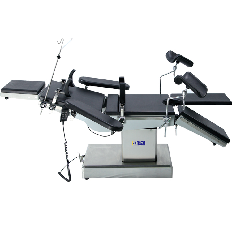 �c(di��n)���鿴Ԕ��(x��)��Ϣ����(bi��o)�}��DTZ-1늄ӾC�����g(sh��)�_ ��x�Δ�(sh��)��7371