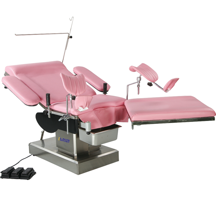 �c(di��n)���鿴Ԕ��(x��)��Ϣ����(bi��o)�}��DTC-1늄�(d��ng)�a(ch��n)�� ��x�Δ�(sh��)��5751