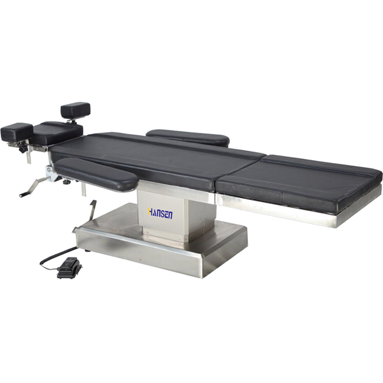 �c(di��n)���鿴Ԕ��(x��)��Ϣ����(bi��o)�}��DTY-1늄�(d��ng)�ۿ����g(sh��)�_(t��i) ��x�Δ�(sh��)��5366