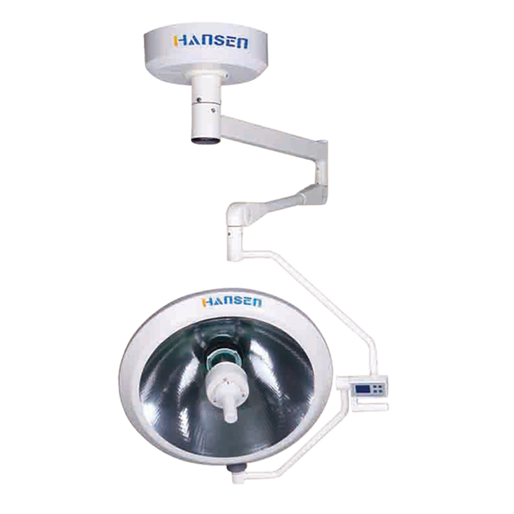 �c���鿴Ԕ����Ϣ�����}��HSD500���g(sh��)�oӰ�� ��x�Δ�(sh��)��4135