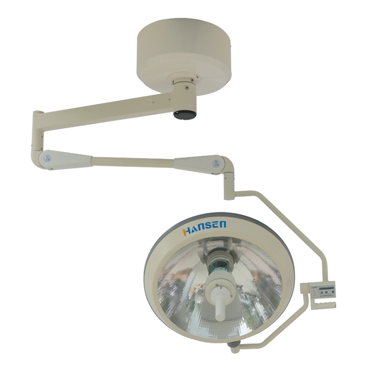 �c(di��n)���鿴Ԕ��(x��)��Ϣ����(bi��o)�}��HSD600���g(sh��)�o(w��)Ӱ�� ��x�Δ�(sh��)��3992