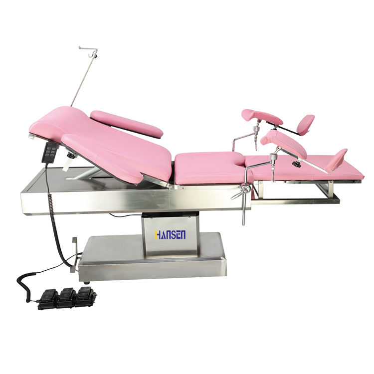 �c(di��n)���鿴Ԕ��(x��)��Ϣ����(bi��o)�}��DTC-2늄�(d��ng)�a(ch��n)�� ��x�Δ�(sh��)��5554