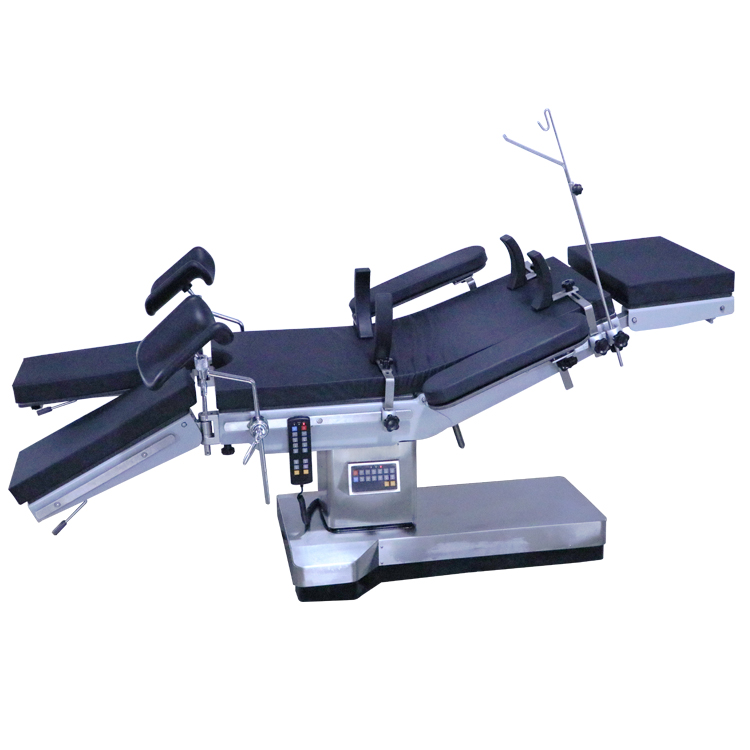 �c(di��n)���鿴Ԕ��(x��)��Ϣ����(bi��o)�}��DTZP-2늄ӾC�����g(sh��)�_ ��x�Δ�(sh��)��5708