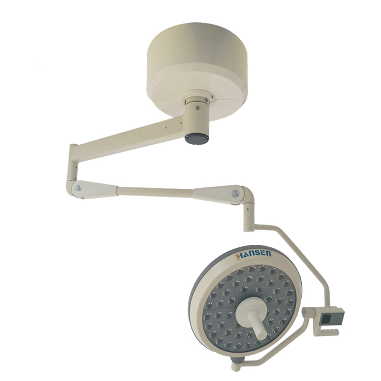 �c(di��n)���鿴Ԕ��(x��)��Ϣ����(bi��o)�}��LED500���g(sh��)�o(w��)Ӱ�� ��x�Δ�(sh��)��5327