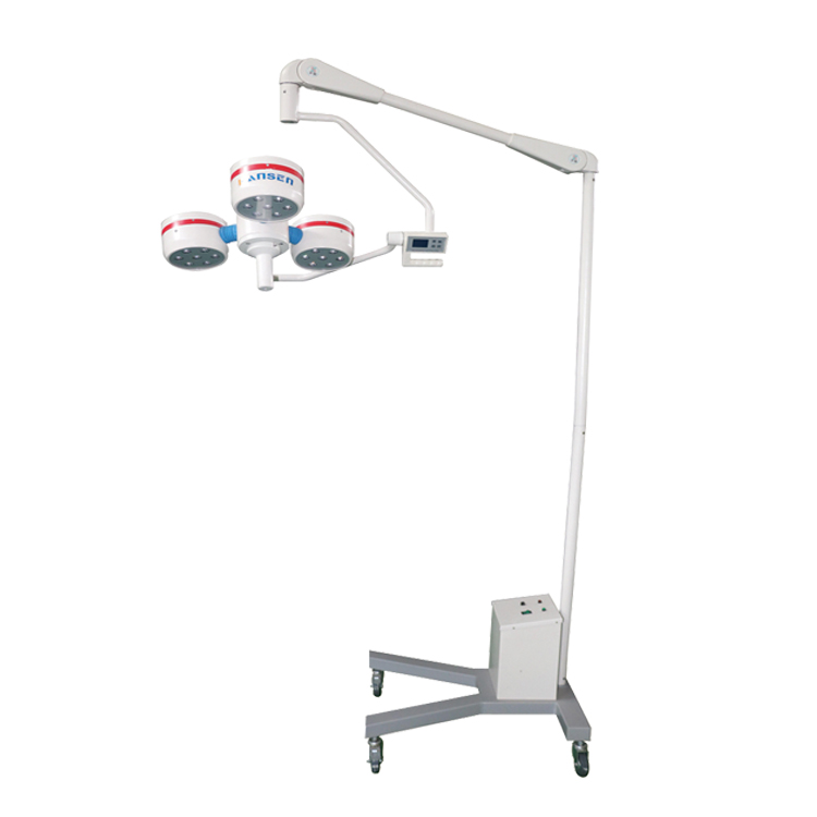 �c(di��n)���鿴Ԕ��(x��)��Ϣ����(bi��o)�}��LED Y3��Ͳʽ��������ʽ�����g(sh��)�o(w��)Ӱ�� ��x�Δ�(sh��)��2426