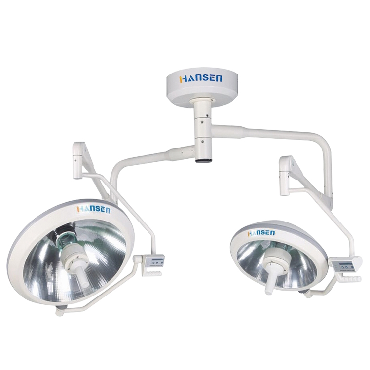 �c(di��n)���鿴Ԕ��(x��)��Ϣ����(bi��o)�}��HSD700/500���g(sh��)�o(w��)Ӱ�� ��x�Δ�(sh��)��5110