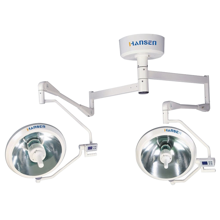 �c(di��n)���鿴Ԕ��(x��)��Ϣ����(bi��o)�}��HSD600/600���g(sh��)�o(w��)Ӱ�� ��x�Δ�(sh��)��4747