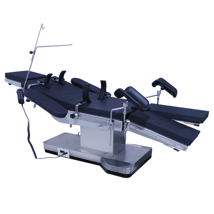 �c(di��n)���鿴Ԕ��(x��)��Ϣ����(bi��o)�}��DTZP-1늄ӾC�����g(sh��)�_ ��x�Δ�(sh��)��6227