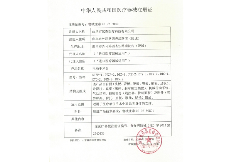 �c(di��n)���鿴Ԕ��(x��)��Ϣ����(bi��o)�}��늄����g(sh��)�_ע���C ��x�Δ�(sh��)��3194