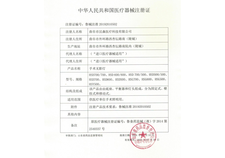 �c���鿴Ԕ����Ϣ�����}�����g�oӰ��ע���C ��x�Δ���3368