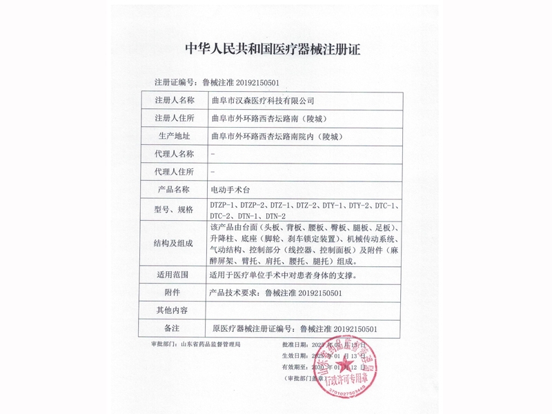 �c(di��n)���鿴Ԕ��(x��)��Ϣ����(bi��o)�}���t(y��)����еע���C��늄����g(sh��)�_�� ��x�Δ�(sh��)��152