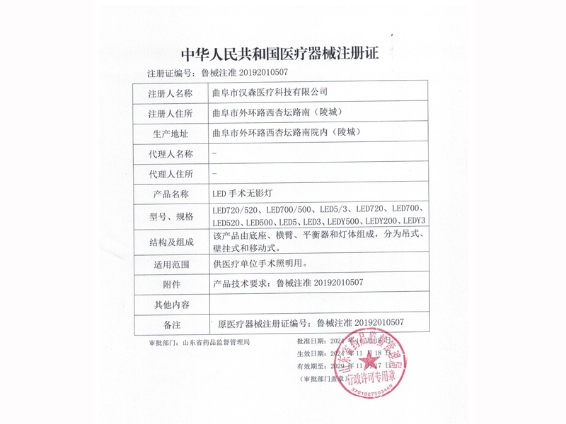 �c(di��n)���鿴Ԕ��(x��)��Ϣ����(bi��o)�}���t(y��)����еע���C��LED���g(sh��)�oӰ���� ��x�Δ�(sh��)��172